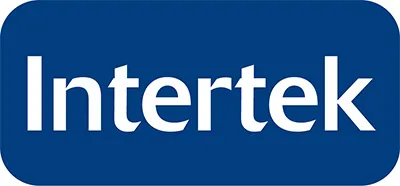 Our Partners