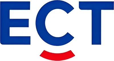 Our Partners