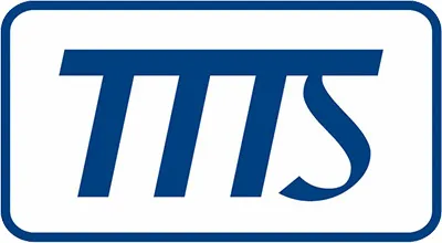 Our Partners