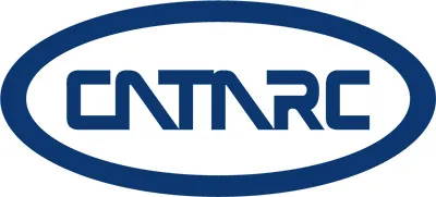 Our Partners