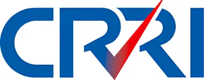 Our Partners