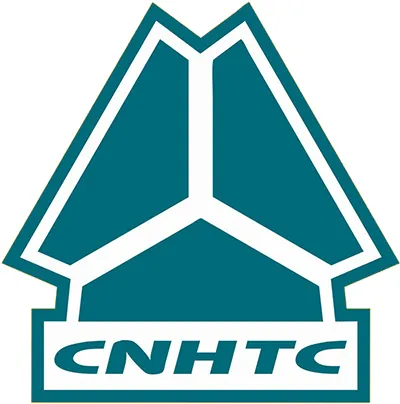 Our Partners