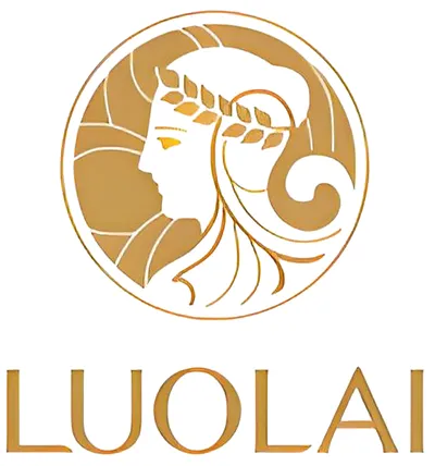 Our Partners