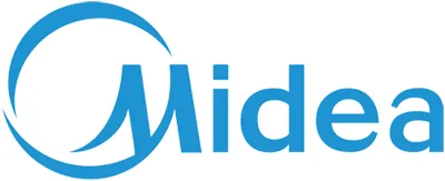Our Partners
