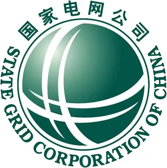 Our Partners
