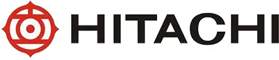 Our Partners