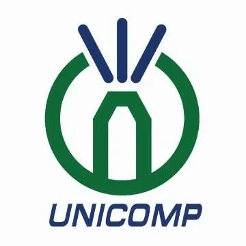 Our Partners