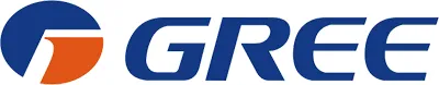 Our Partners