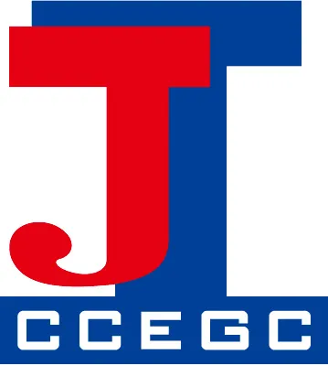 Our Partners