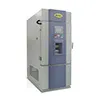 Ozone Test Chamber
