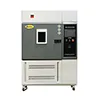 Ozone Test Chamber