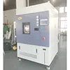 Ozone Test Chamber